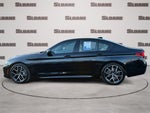 2023 BMW 5 Series 530i xDrive M Sport