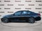 2023 BMW 5 Series 530i xDrive M Sport
