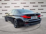 2023 BMW 5 Series 530i xDrive M Sport