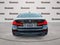 2023 BMW 5 Series 530i xDrive M Sport