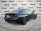 2023 BMW 5 Series 530i xDrive M Sport