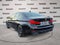 2023 BMW 5 Series 530i xDrive M Sport