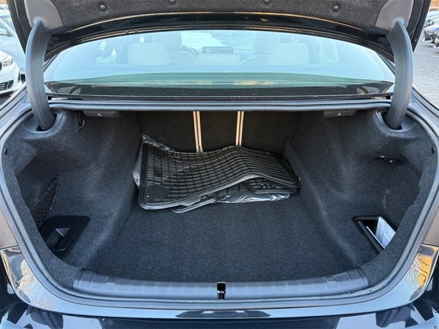 2023 BMW 5 Series 530i xDrive M Sport