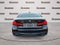 2023 BMW 5 Series 530i xDrive M Sport
