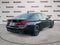 2023 BMW 5 Series 530i xDrive M Sport