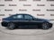 2023 BMW 5 Series 530i xDrive M Sport