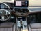 2023 BMW 5 Series 530i xDrive