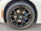 2023 BMW 5 Series 530i xDrive