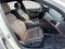 2023 BMW 5 Series 530i xDrive