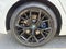 2023 BMW 5 Series 530i xDrive