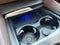 2023 BMW 5 Series 530i xDrive
