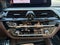 2023 BMW 5 Series 530i xDrive