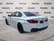 2023 BMW 5 Series 530i xDrive