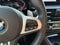 2023 BMW 5 Series 530i xDrive