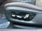 2023 BMW 5 Series 530i xDrive