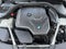 2023 BMW 5 Series 530i xDrive