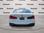 2023 BMW 5 Series 530i xDrive