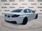 2023 BMW 5 Series 530i xDrive