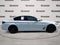 2023 BMW 5 Series 530i xDrive