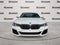 2023 BMW 5 Series 530i xDrive