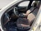 2023 BMW 5 Series 530i xDrive