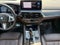 2023 BMW 5 Series 530i xDrive