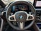 2023 BMW 5 Series 530i xDrive