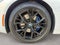 2023 BMW 5 Series 530i xDrive