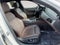 2023 BMW 5 Series 530i xDrive