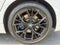 2023 BMW 5 Series 530i xDrive