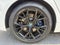 2023 BMW 5 Series 530i xDrive