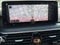 2023 BMW 5 Series 530i xDrive
