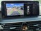 2023 BMW 5 Series 530i xDrive