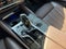2023 BMW 5 Series 530i xDrive