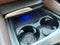 2023 BMW 5 Series 530i xDrive