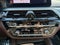 2023 BMW 5 Series 530i xDrive
