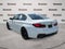 2023 BMW 5 Series 530i xDrive
