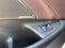 2023 BMW 5 Series 530i xDrive