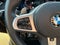 2023 BMW 5 Series 530i xDrive