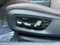 2023 BMW 5 Series 530i xDrive