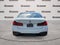 2023 BMW 5 Series 530i xDrive