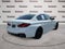 2023 BMW 5 Series 530i xDrive