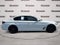 2023 BMW 5 Series 530i xDrive