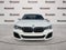 2023 BMW 5 Series 530i xDrive