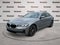 2023 BMW 5 Series 530i xDrive