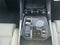 2026 BMW 5 Series 550e xDrive