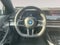 2026 BMW 5 Series 550e xDrive