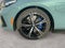2026 BMW 5 Series 550e xDrive