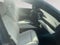 2026 BMW 5 Series 550e xDrive