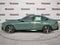 2026 BMW 5 Series 550e xDrive